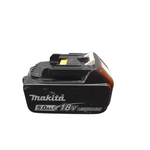 Makita 18V BL1850B Battery 5.0AH (MR1346193)
