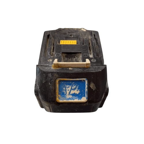 Makita Battery 4.0Ah 18V BL1840B (GE)