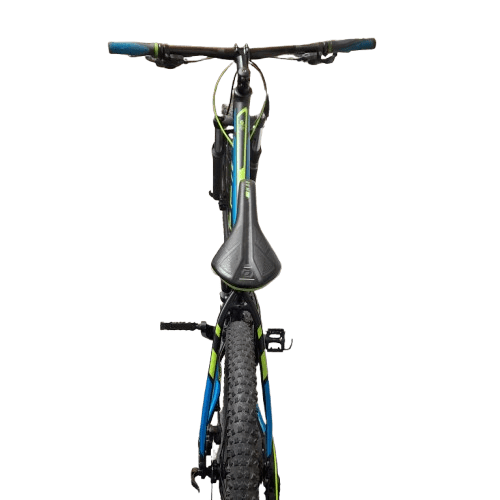 Scott Bike Aspect 760 *PICK UP ONLY*