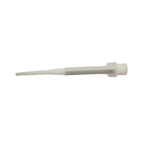 HIT-HY 270 Adhesive Anchor (MR)