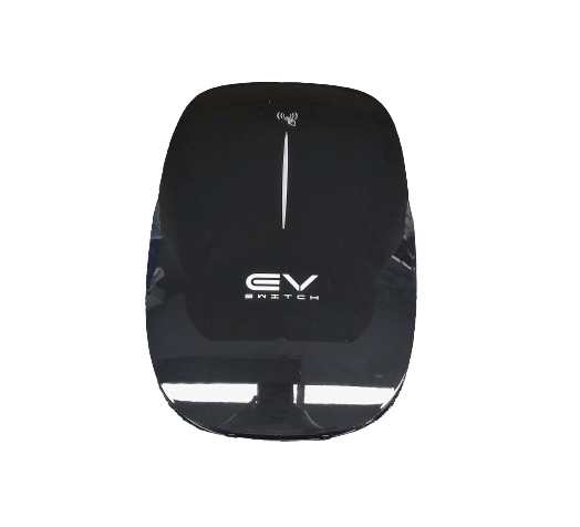 EV Switch AC7000-AE-35 7kW Car Charging Station Like New
