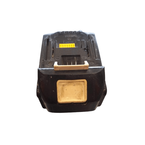 Makita Battery 3.0AH BL1830