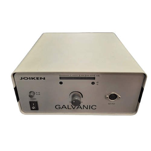 GALVANIC MACHINE MB-17030518