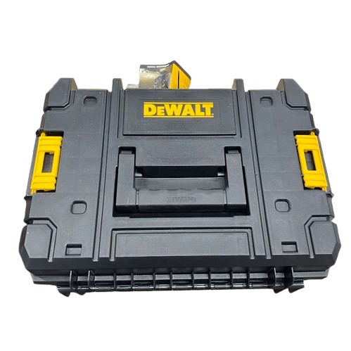 DeWalt DCZ2050P2T Compact Combo Kit (NG1358353)