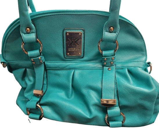Kardashian Kollection Hand Bag