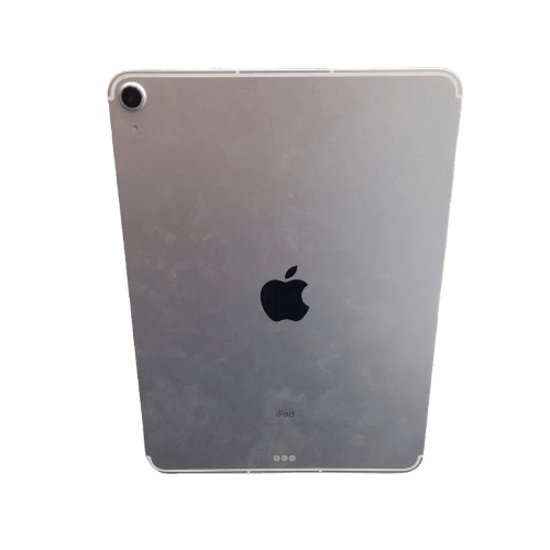Apple Ipad Air 4th Gen WIFI + Cellular 64GB (GE)