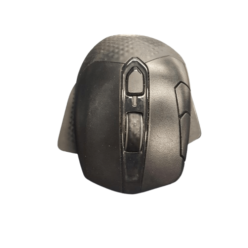 Corsair Mouse RGP0076