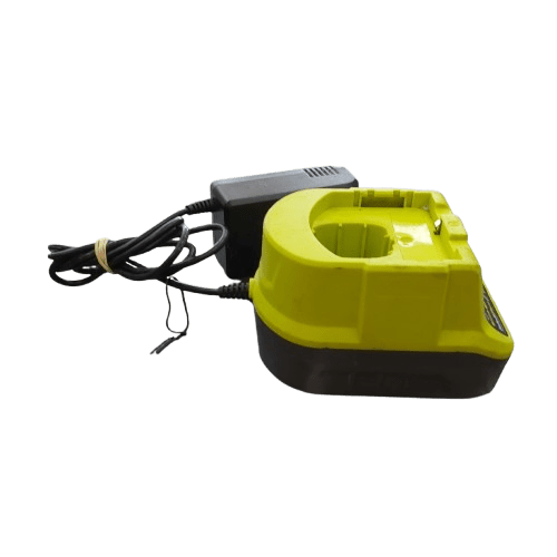 Ryobi RC18120 18V ONE+ 2A Fast Charger, UNIT ONLY