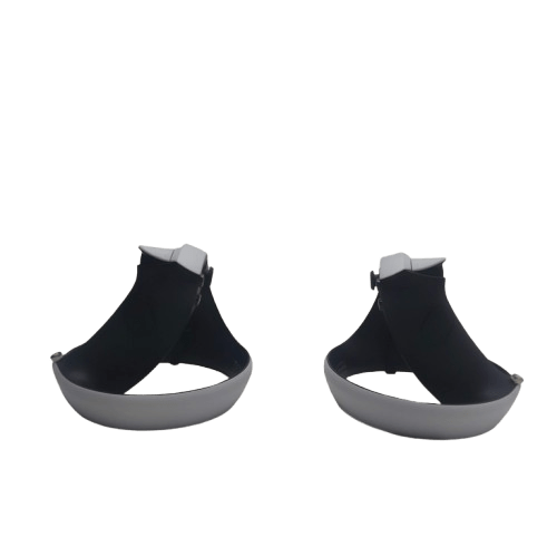 PlayStation VR2 – Next-Gen Virtual Reality for PlayStation 5 With Controllers