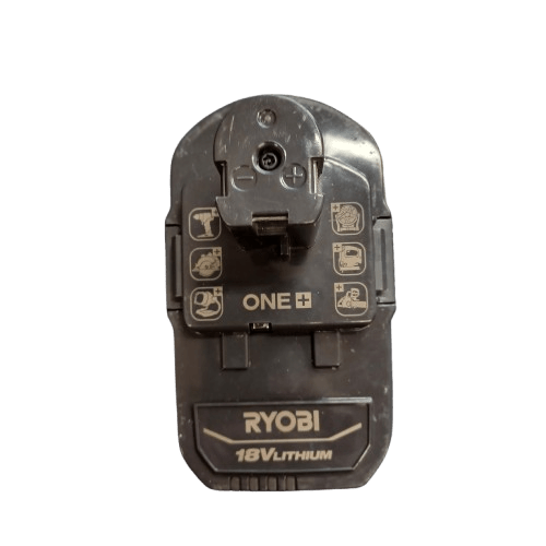 Ryobi Battery RB1840C 18V 40Ah(LE)