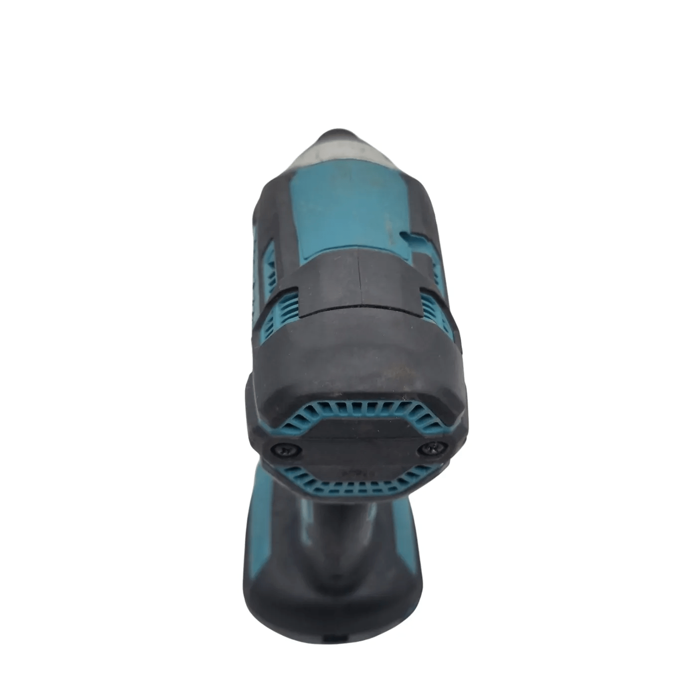 Makita DTD152 Impact Driver  – Skin Only