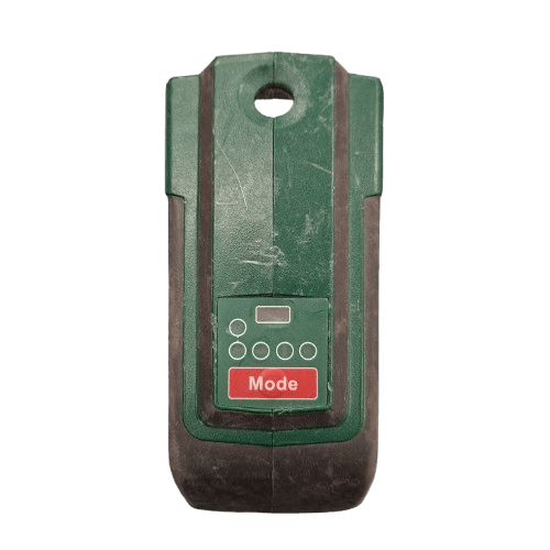 Bosch Lazer Level PCL 20