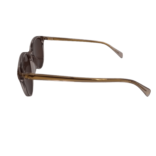 Kylie Minogue More More More Sun Rx Sunglasses No Case