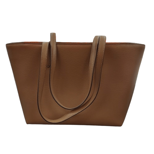 DKNY ToteBag With Dust Bag