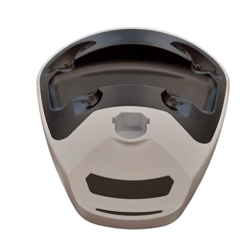 Collective Minds PSVR2 Charge And Display Stand