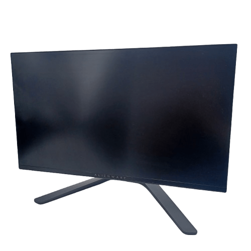 **LOCAL PICK UP ONLY** Dell Alienware AW2521HF 25in IPS FHD Gaming Monitor, 240Hz, Very Good Condition, With Power Cable Only (LE 1359096)