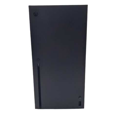 Microsoft XBox Series X 1882 1Tb With Box And Cords – Like New * Unsealed In Store