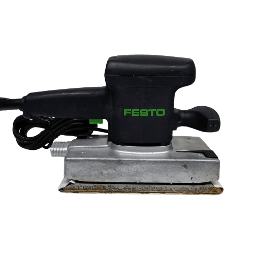 Festool Festo RS 2 300W Corded Sander