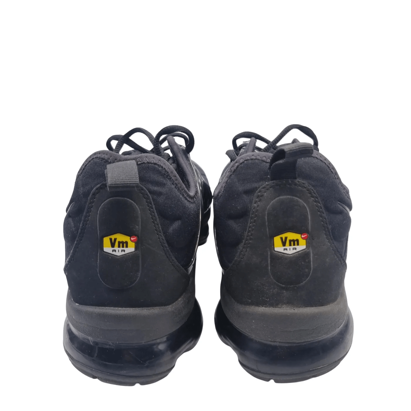 Nike Air Vapormax Plus Shoes Size: US 13 (WR1353000)