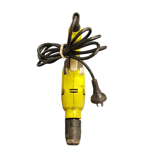 Ryobi Drill RPD5004 Corded With Wear and Tear