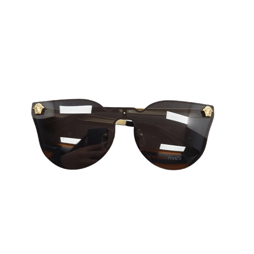 Versace Sunglasses 2120/s Good Condition No case