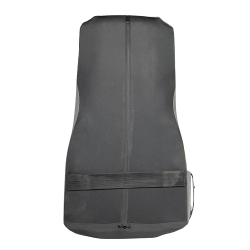 Homasa HOMASA06 Full Body Shiatsu Seat Massager **Pick Up Only**