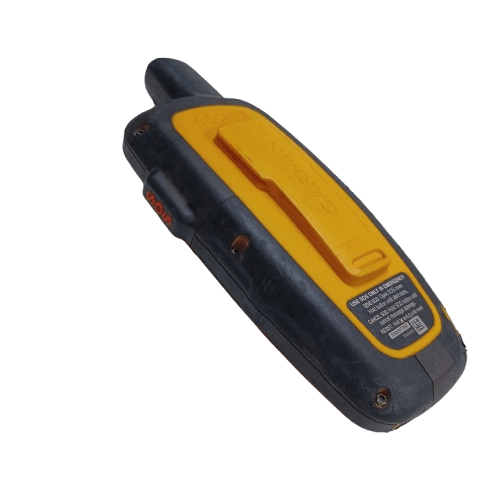 Garming Inreach SE+ GPS