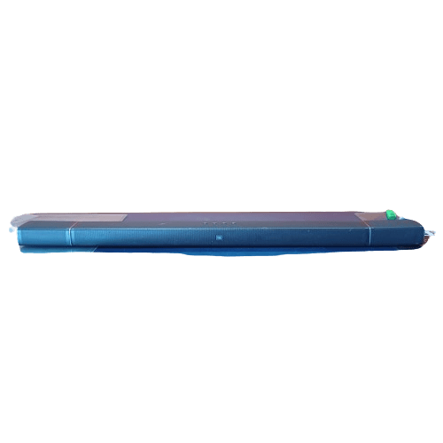 JBL SOUND SYSTEM BAR WITH SUBWOOFER (LE1345401)