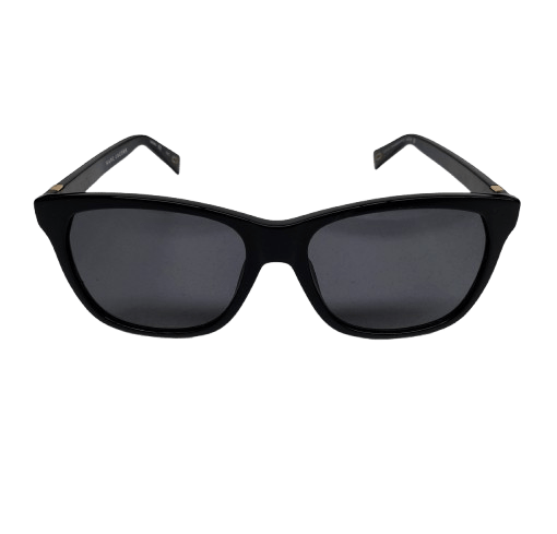 Marc Jacobs Sun Rx 10 Sunglasses No Case