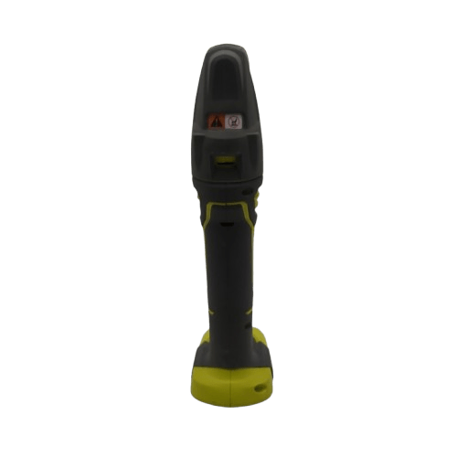 Ryobi Multitool RMT1801 – Skin Only (CP-1343278)
