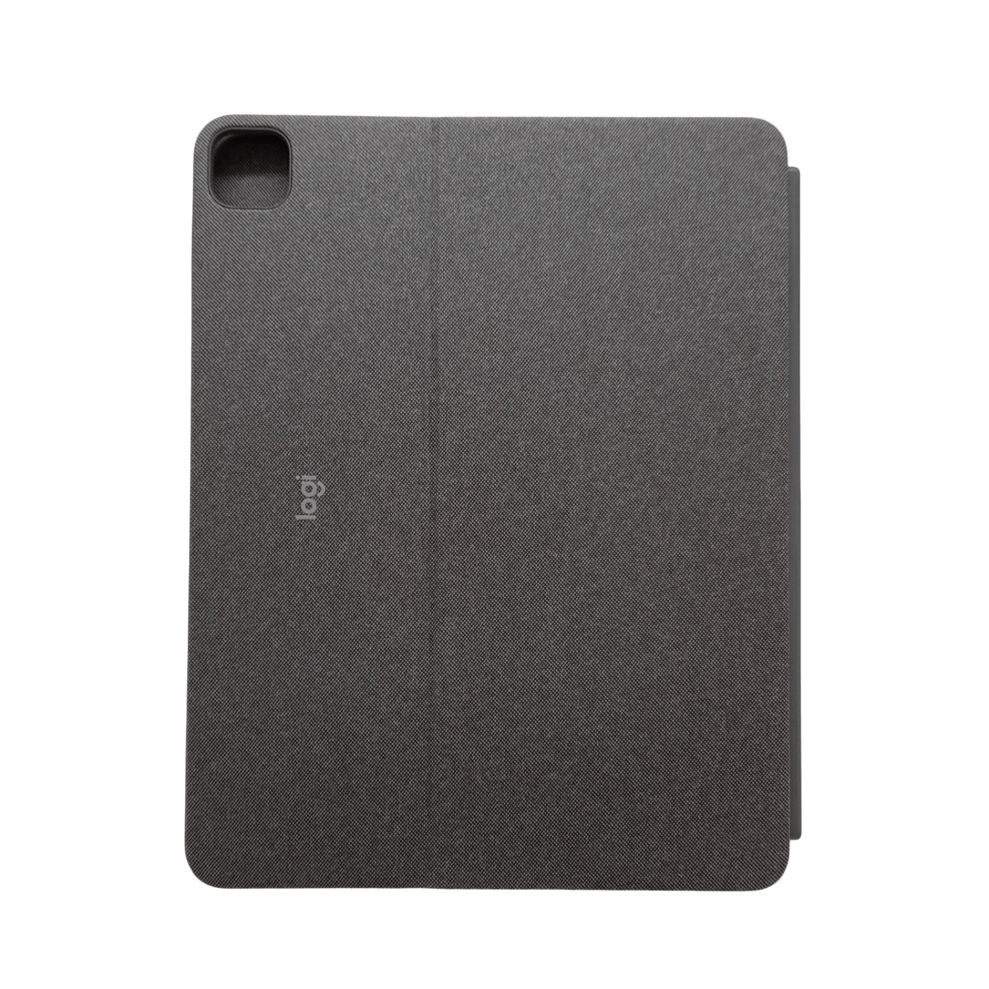 Logitech Combo Touch iPad Keyboard YU0047 12.9″