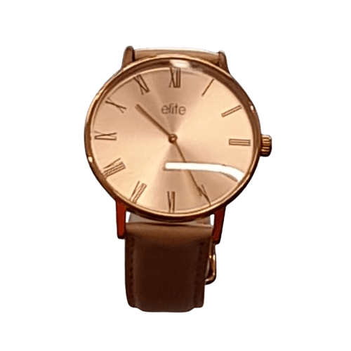 Elite Watch 5081065