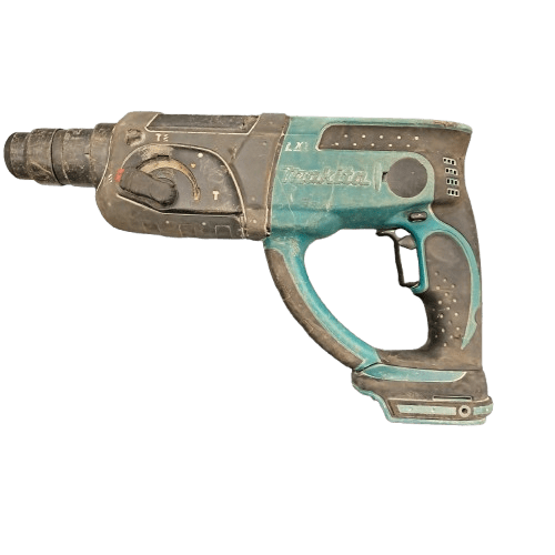 Makita Rotary Drill DHR202 Skin only