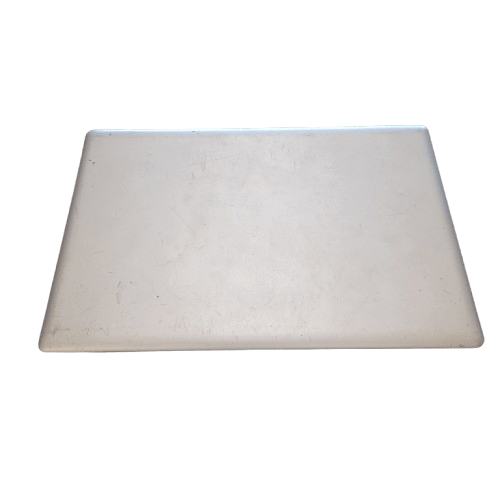 Kogan Laptop KAL11L700PA ** No Charger**