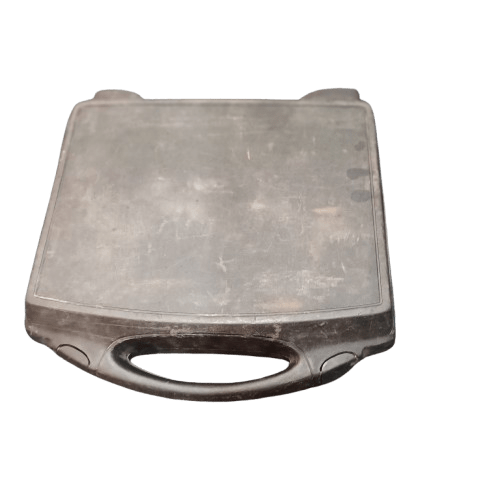 AITL IEC TOOLS 60900:04 Insulated Sockets