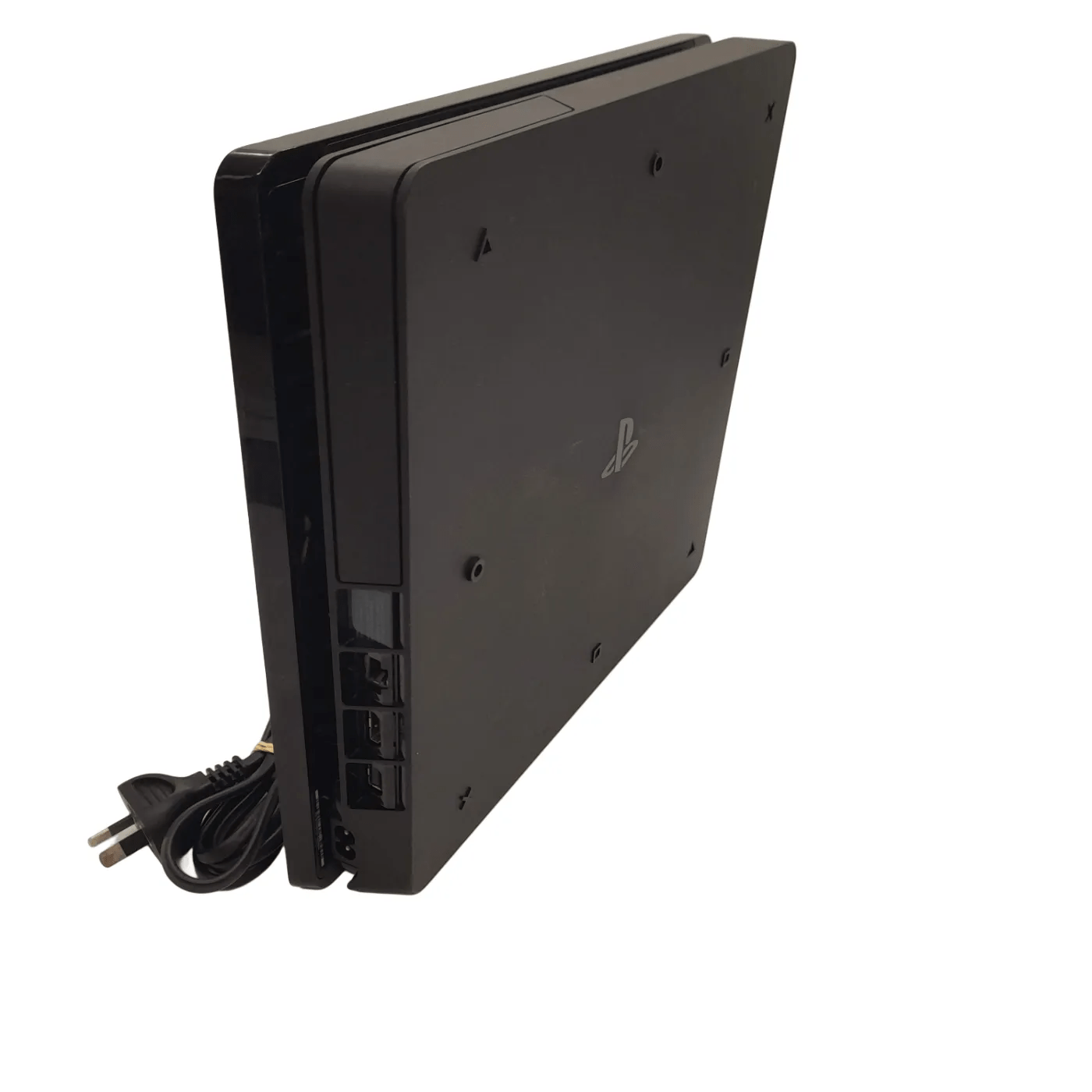 Sony PS4 1TB Final Fantasy XV Limited Edition Console CUH-2002B With Power lead only (WL 1341999)