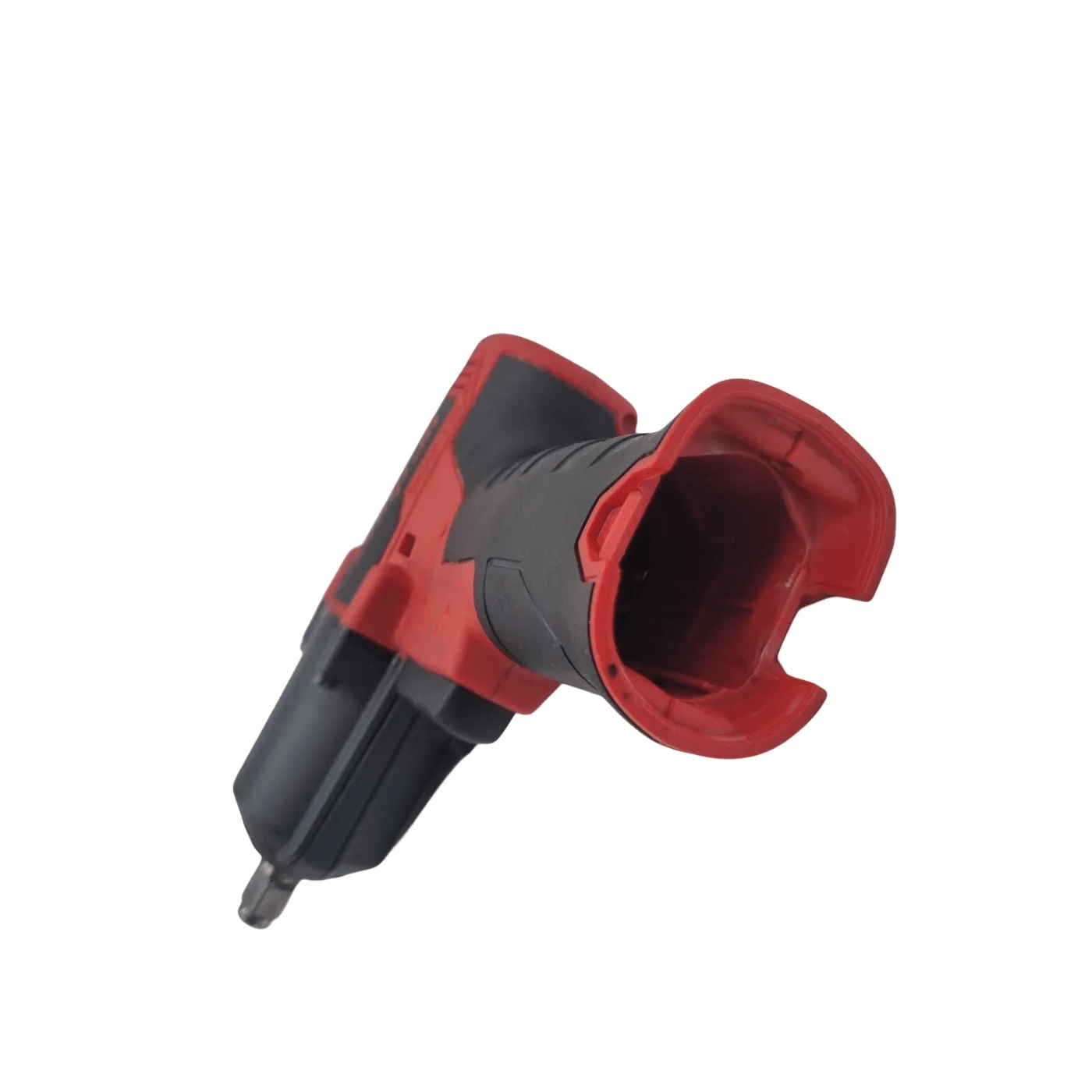 Snap-on Impact Wrench CT861 (WR 1355450)