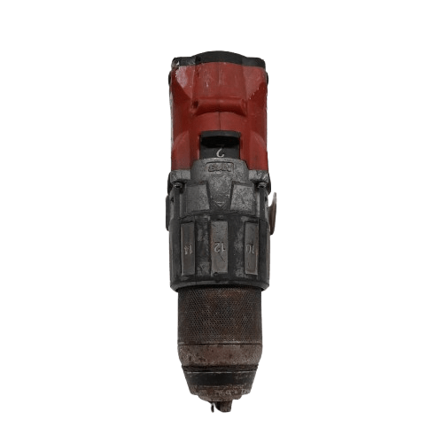 MILWAUKEE M18 FPD2 Hammer Drill * SKIN ONLY*