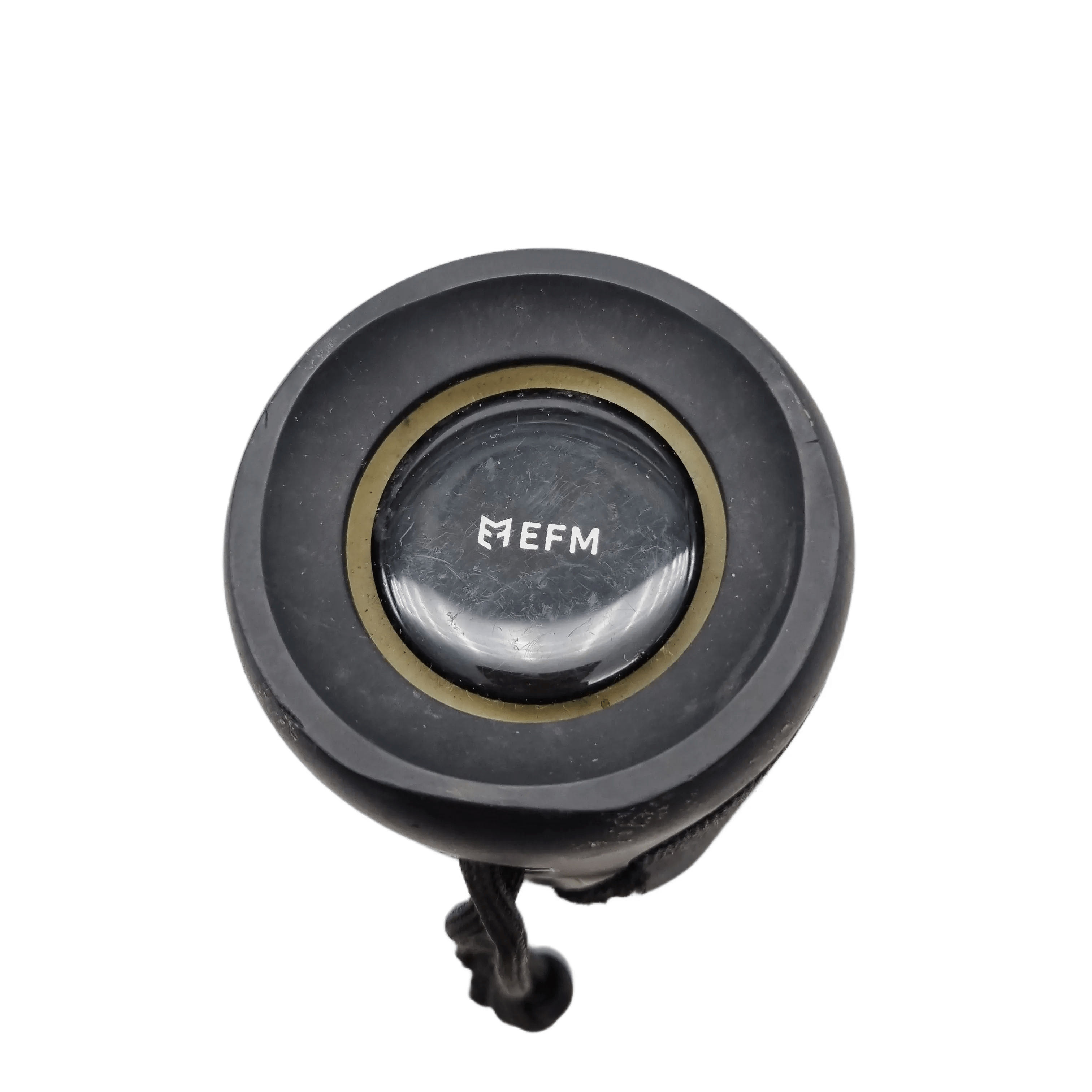 EFM Austin Bluetooth Speaker with LED Colour Glow