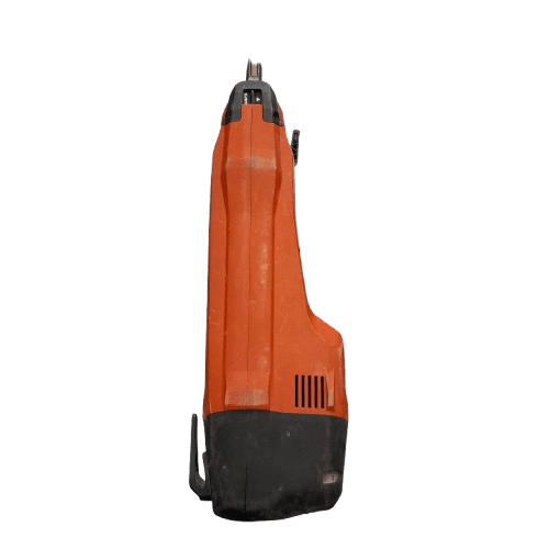 Hilti BX-3 Battery Operated Nail Gun Skin Only
