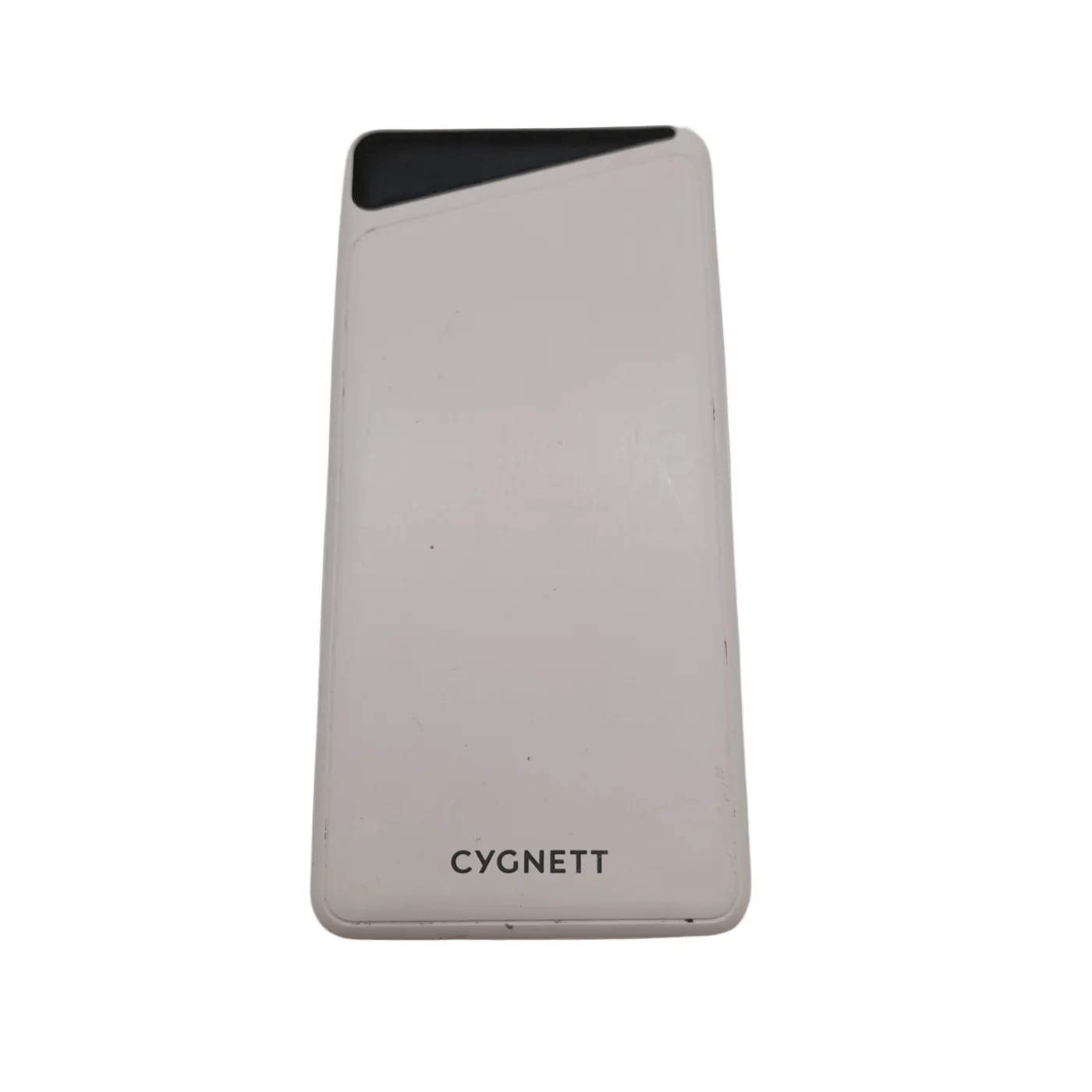 Cygnett Powerbank CY4050PBCHE Charge Up Prime 20K – WL 1357363