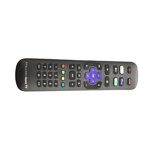 Ffalcon 32” RS52 Series HD Roku TV  With Remote (LN) **Pick Up Only**