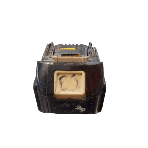 Makita Battery 4.0Ah 18V BL1840B (GE)