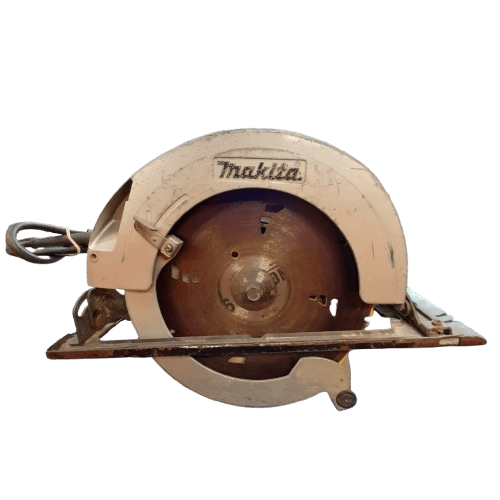 Makita Circular Saw N5900B (MR1346322)