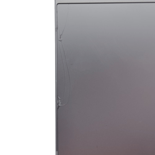 Samsung Galaxy Z Flip 6 – 256GB (Silver) – Includes: Case