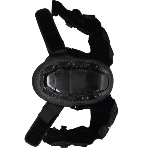 O’NEAL Motorbike Suit Body Armour