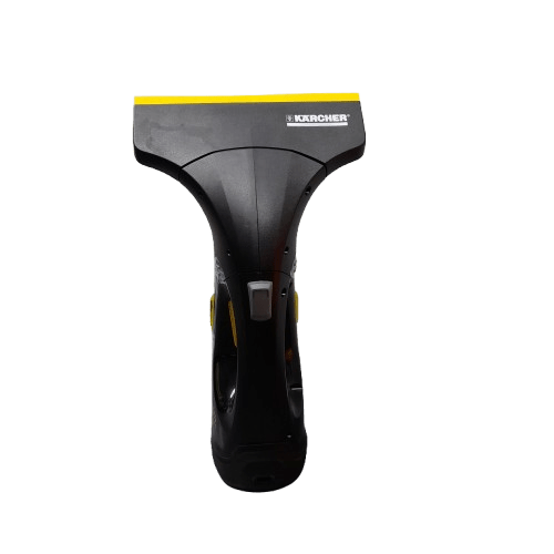 Karcher WV2 Black Edition Window Vacuum With Charger