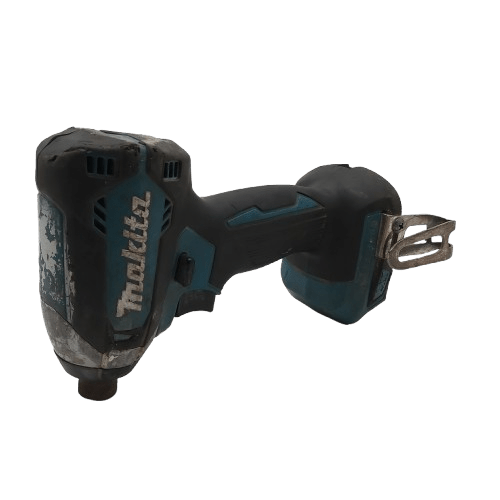 Makita Impact Driver DTD153 Skin Only