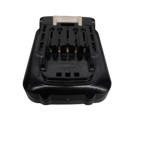 Makita BL1016 12V 1.5Ah Battery