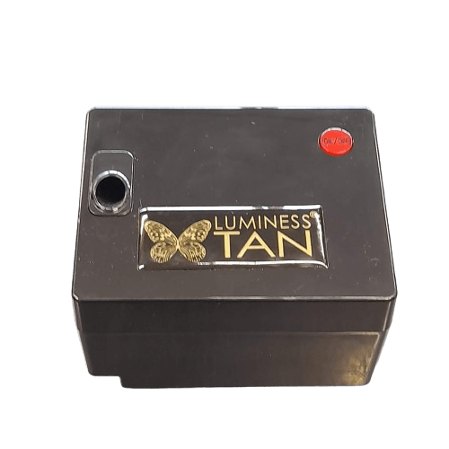 Luminess Tan Machine TC100